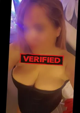 Kathy anaal Zoek een prostituee Pepinster