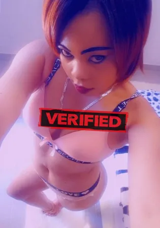 Wendy blowjob Erotic massage Fortitude Valley