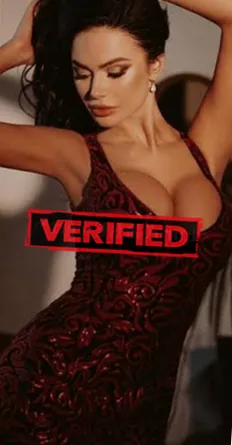 Vanessa tits Find a prostitute Gloria do Goita