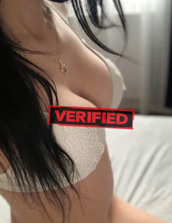 Vanessa fucker Prostitute Attnang Puchheim