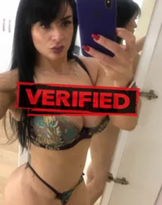 Vanessa wetpussy Prostituta Carmen