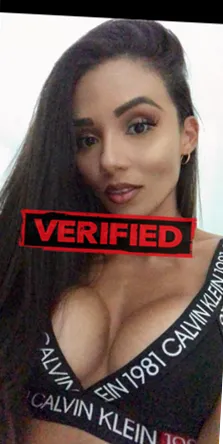 Adriana fucker Erotic massage Bali