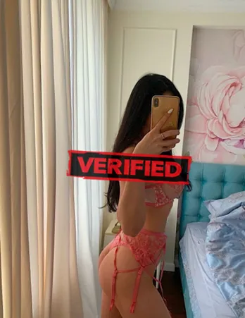Ashley ass Prostitute Jurong Town