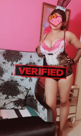 Anna anal Prostitute Khaya Mnandi