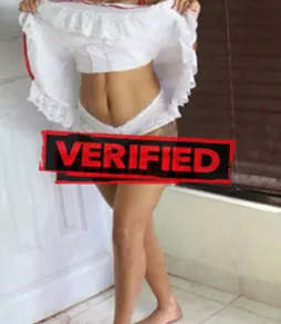 Vanessa Sex Prostituierte Belp