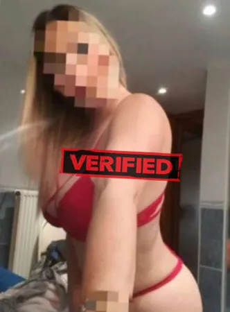 Annette sexy Finde eine Prostituierte Kuurne