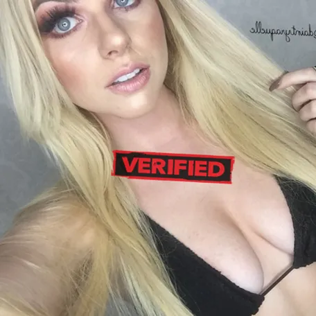Leah fucker Prostitute Bodegraven