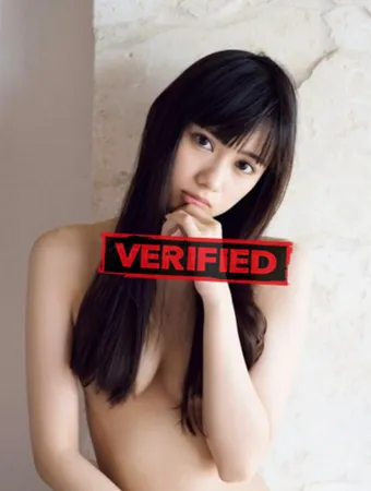 Alyssa pornostarr Prostitute Jincheng