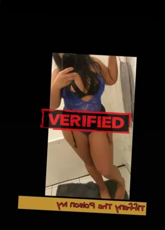 Veronica tits Prostitute Laitila