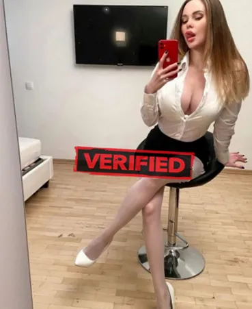 Aimee sexy Encuentra una prostituta Villa Unión