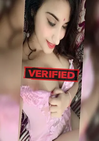 Laura sexmachine Prostitute Lipomo