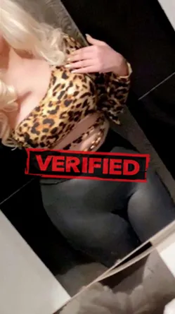 Katie sexy Prostituierte Lugano