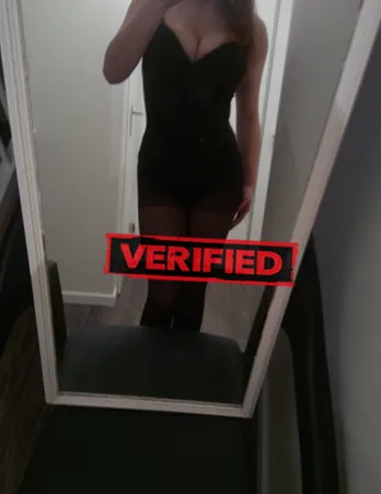 Leanne sexy Prostituierte Ekeren