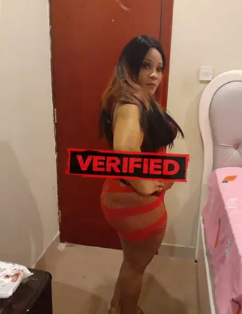 Vivian sex Prostitute Zupanja