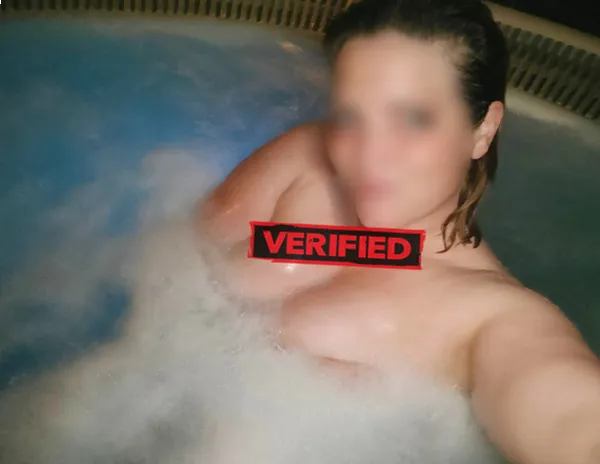 Amy sexy Prostitute Hedemora