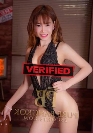 Lorena sexo Prostituta Independencia