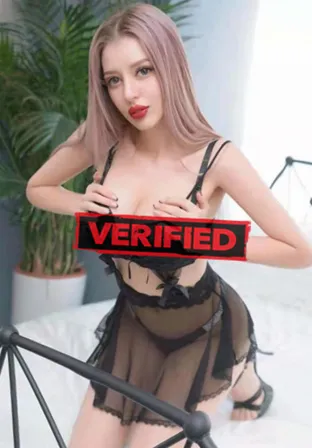 Vivian sexo Encuentra una prostituta Las Palmas