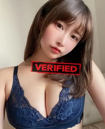 Alyssa wetpussy Sexual massage Yongkang