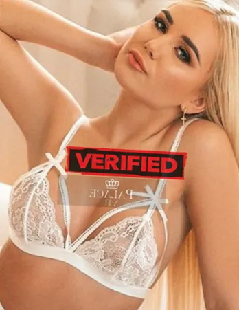 Amy sexy Sexual massage Coffs Harbour