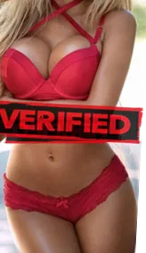 Julie pornostarr Sex dating Pinkafeld