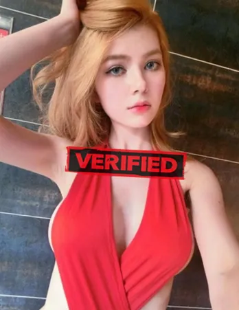 Ann strawberry Sex dating Banqiao
