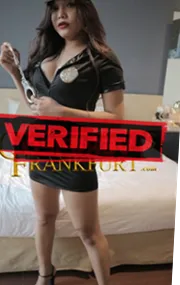 Karen fucker Find a prostitute Spratzern