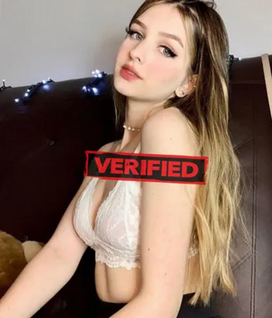 Adelaida fucker Prostitute Orsha