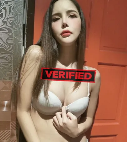 Ava Sex Finde eine Prostituierte Mamer