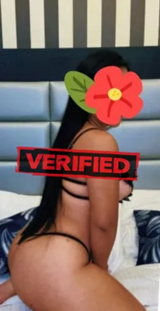 Vanessa seks Prostitueren Oudergem