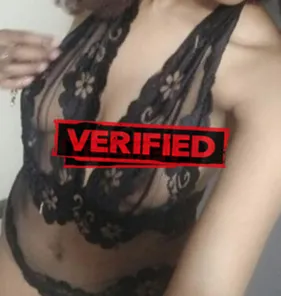 Bridget Sex Prostituierte Thal