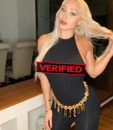 Britney anal Prostitute Talavera de la Reina