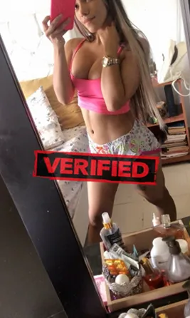 Alicia sexual Prostituta Camalú