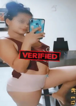 Beverly anal Whore Kastel Sucurac