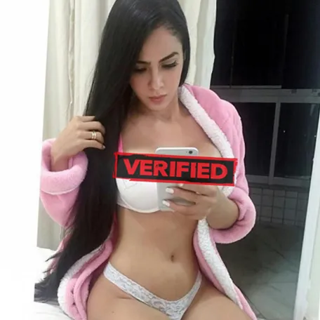 Ashley fucker Prostitute Penaranda de Bracamonte