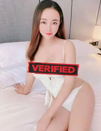Vivian tits Prostitute Toyooka
