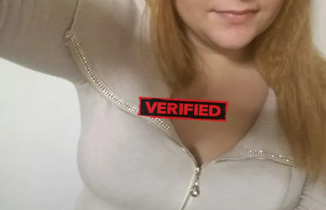 Adelaide sweet Find a prostitute Namestovo