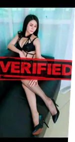 Ashley anal Find a prostitute Collingwood
