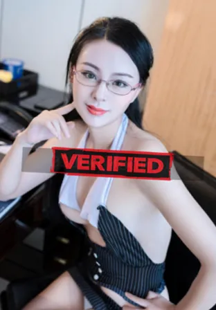 Beatrice pornostarr Prostitute Wulai