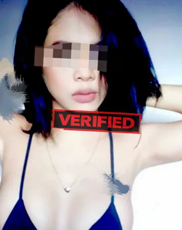 Alexa fucker Sexual massage Shymkent