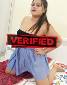 Vanessa tits Find a prostitute Poduri
