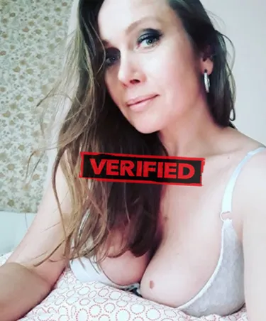 Adriana Strapon Sex Dating Sissach