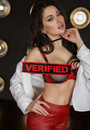 Vanessa sexy Prostituta Mexicanos