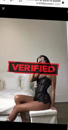 Veronica anal Prostitute Crikvenica