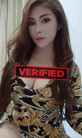Julia debauchery Prostitute Yongkang
