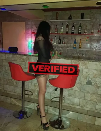 Vanessa wetpussy Prostituta Cartaxo