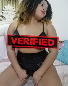 Agnes coño Prostituta Rio grande