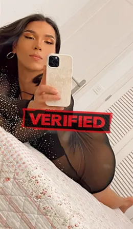 Vanessa seksmachine Prostitueren Edegem