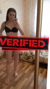 Annette fucker Prostitute Velyki Kopani