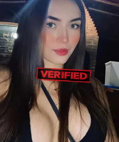 Alejandra sexual Prostituta Santiago de Cuenda