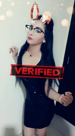 Alexa cunnilingus Prostituta Tixtla de Guerrero